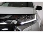 Mitsubishi Outlander 2.0 2WD Intense+ 7-Persoons Schuif/Kanteldak, Stuur/stuur Verwarming, Cruise control