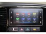 Mitsubishi Outlander 2.0 2WD Intense+ 7-Persoons Schuif/Kanteldak, Stuur/stuur Verwarming, Cruise control