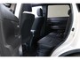 Mitsubishi Outlander 2.0 2WD Intense+ 7-Persoons Schuif/Kanteldak, Stuur/stuur Verwarming, Cruise control