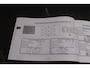 Mitsubishi Outlander 2.0 2WD Intense+ 7-Persoons Schuif/Kanteldak, Stuur/stuur Verwarming, Cruise control