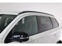 Mitsubishi Outlander 2.0 2WD Intense+ 7-Persoons Schuif/Kanteldak, Stuur/stuur Verwarming, Cruise control