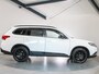 Mitsubishi Outlander 2.0 2WD Intense+ 7-Persoons Schuif/Kanteldak, Stuur/stuur Verwarming, Cruise control