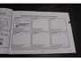 Mitsubishi Outlander 2.0 2WD Intense+ 7-Persoons Schuif/Kanteldak, Stuur/stuur Verwarming, Cruise control