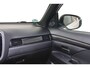 Mitsubishi Outlander 2.0 2WD Intense+ 7-Persoons Schuif/Kanteldak, Stuur/stuur Verwarming, Cruise control
