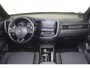 Mitsubishi Outlander 2.0 2WD Intense+ 7-Persoons Schuif/Kanteldak, Stuur/stuur Verwarming, Cruise control