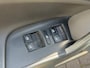 SEAT Ibiza ST 1.2 TDI COPA Plus Ecomotive