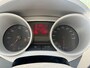 SEAT Ibiza ST 1.2 TDI COPA Plus Ecomotive