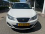 SEAT Ibiza ST 1.2 TDI COPA Plus Ecomotive