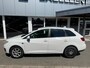 SEAT Ibiza ST 1.2 TDI COPA Plus Ecomotive