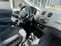 SEAT Ibiza ST 1.2 TDI COPA Plus Ecomotive