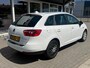 SEAT Ibiza ST 1.2 TDI COPA Plus Ecomotive
