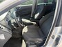 SEAT Ibiza ST 1.2 TDI COPA Plus Ecomotive
