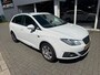 SEAT Ibiza ST 1.2 TDI COPA Plus Ecomotive