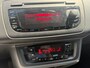 SEAT Ibiza ST 1.2 TDI COPA Plus Ecomotive