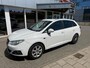 SEAT Ibiza ST 1.2 TDI COPA Plus Ecomotive
