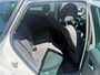 SEAT Ibiza ST 1.2 TDI COPA Plus Ecomotive