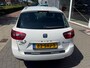 SEAT Ibiza ST 1.2 TDI COPA Plus Ecomotive