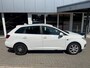 SEAT Ibiza ST 1.2 TDI COPA Plus Ecomotive