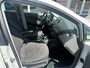 SEAT Ibiza ST 1.2 TDI COPA Plus Ecomotive