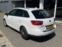 SEAT Ibiza ST 1.2 TDI COPA Plus Ecomotive