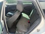 SEAT Ibiza ST 1.2 TDI COPA Plus Ecomotive