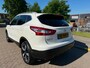 Nissan Qashqai 1.2 N-Connecta_PANORAMADAK_NETTE AUTO