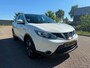 Nissan Qashqai 1.2 N-Connecta_PANORAMADAK_NETTE AUTO