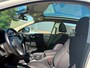 Nissan Qashqai 1.2 N-Connecta_PANORAMADAK_NETTE AUTO