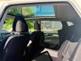 Nissan Qashqai 1.2 N-Connecta_PANORAMADAK_NETTE AUTO