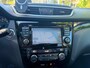 Nissan Qashqai 1.2 N-Connecta_PANORAMADAK_NETTE AUTO