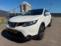 Nissan Qashqai 1.2 N-Connecta_PANORAMADAK_NETTE AUTO