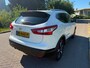 Nissan Qashqai 1.2 N-Connecta_PANORAMADAK_NETTE AUTO