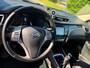 Nissan Qashqai 1.2 N-Connecta_PANORAMADAK_NETTE AUTO