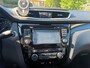 Nissan Qashqai 1.2 N-Connecta_PANORAMADAK_NETTE AUTO
