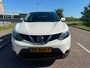 Nissan Qashqai 1.2 N-Connecta_PANORAMADAK_NETTE AUTO