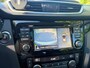 Nissan Qashqai 1.2 N-Connecta_PANORAMADAK_NETTE AUTO