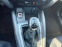 Nissan Qashqai 1.2 N-Connecta_PANORAMADAK_NETTE AUTO