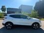 Nissan Qashqai 1.2 N-Connecta_PANORAMADAK_NETTE AUTO