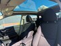 Nissan Qashqai 1.2 N-Connecta_PANORAMADAK_NETTE AUTO