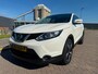 Nissan Qashqai 1.2 N-Connecta_PANORAMADAK_NETTE AUTO
