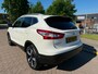 Nissan Qashqai 1.2 N-Connecta_PANORAMADAK_NETTE AUTO
