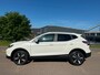 Nissan Qashqai 1.2 N-Connecta_PANORAMADAK_NETTE AUTO