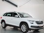 Skoda Kodiaq 1.5 TSI Business Edition 7-Persoons Trekhaak, Stuur/Stoel Verwarming, ACC, Apple Carplay/Android Auto,