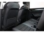 Skoda Kodiaq 1.5 TSI Business Edition 7-Persoons Trekhaak, Stuur/Stoel Verwarming, ACC, Apple Carplay/Android Auto,