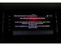 Skoda Kodiaq 1.5 TSI Business Edition 7-Persoons Trekhaak, Stuur/Stoel Verwarming, ACC, Apple Carplay/Android Auto,