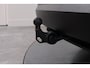 Skoda Kodiaq 1.5 TSI Business Edition 7-Persoons Trekhaak, Stuur/Stoel Verwarming, ACC, Apple Carplay/Android Auto,