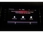 Skoda Kodiaq 1.5 TSI Business Edition 7-Persoons Trekhaak, Stuur/Stoel Verwarming, ACC, Apple Carplay/Android Auto,