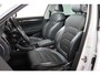 Skoda Kodiaq 1.5 TSI Business Edition 7-Persoons Trekhaak, Stuur/Stoel Verwarming, ACC, Apple Carplay/Android Auto,