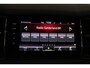 Skoda Kodiaq 1.5 TSI Business Edition 7-Persoons Trekhaak, Stuur/Stoel Verwarming, ACC, Apple Carplay/Android Auto,