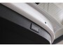 Skoda Kodiaq 1.5 TSI Business Edition 7-Persoons Trekhaak, Stuur/Stoel Verwarming, ACC, Apple Carplay/Android Auto,
